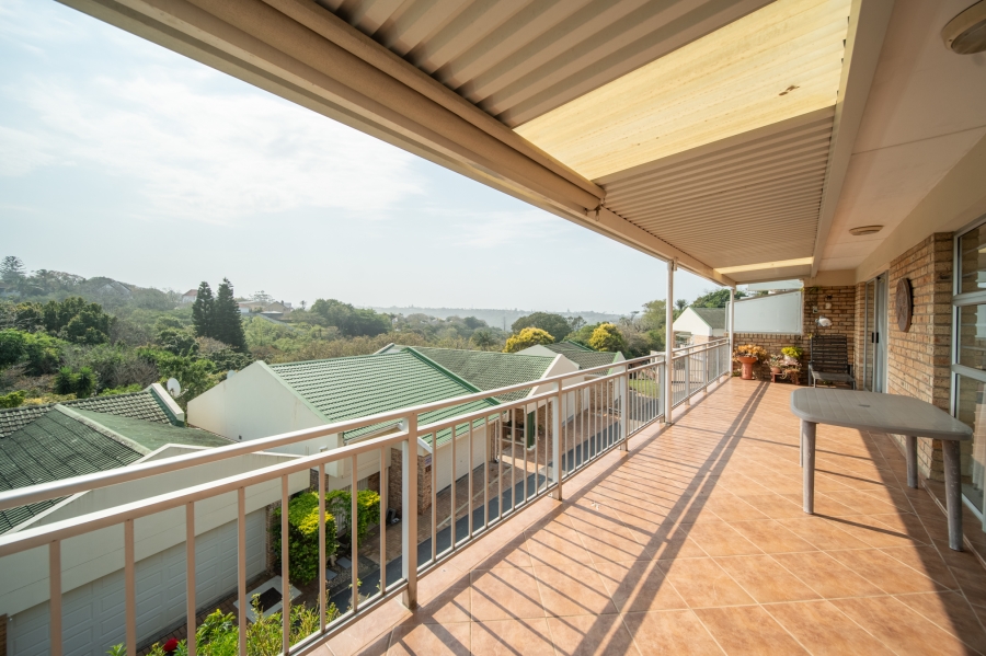 3 Bedroom Property for Sale in Bonnie Doone Eastern Cape